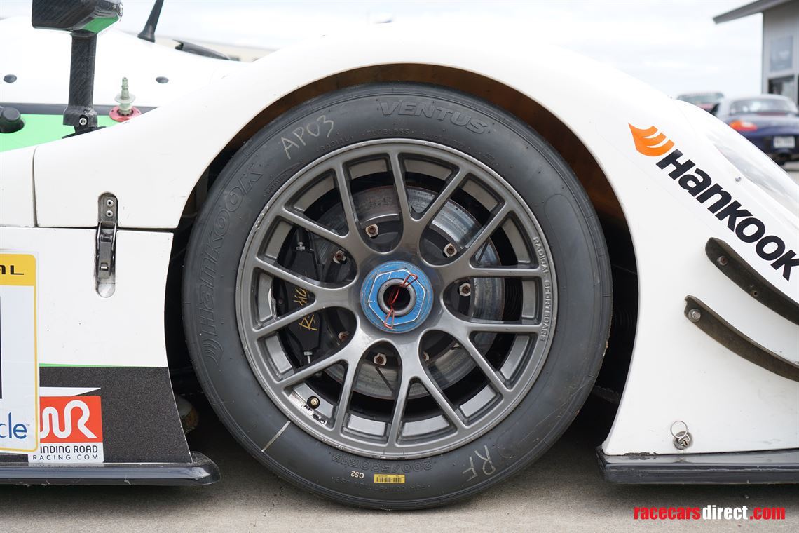 low-hour-radical-sr8-rx