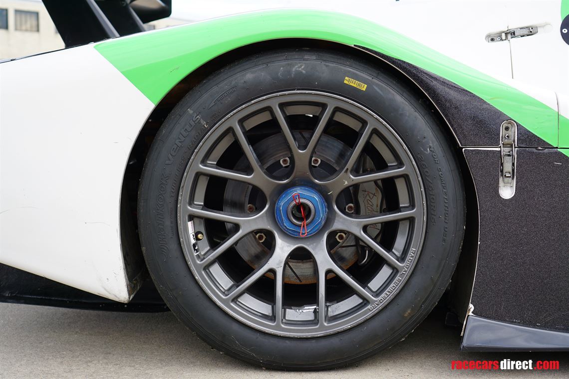 low-hour-radical-sr8-rx