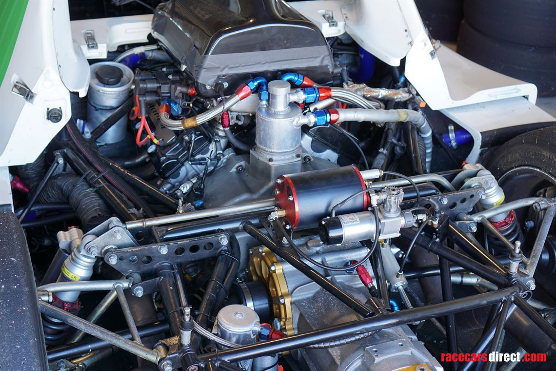 low-hour-radical-sr8-rx