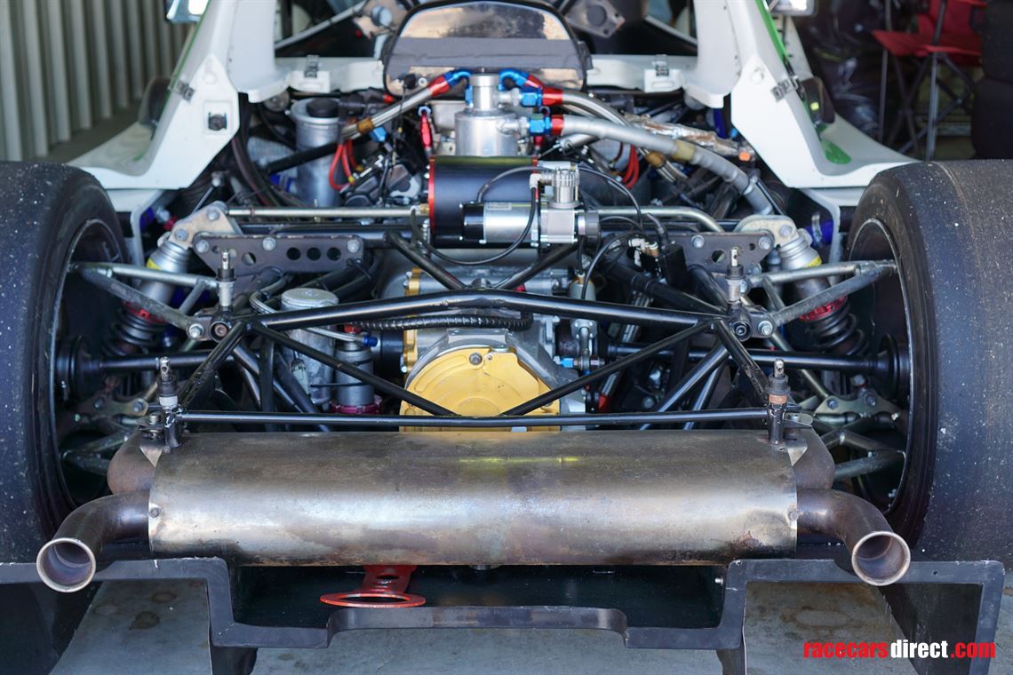 low-hour-radical-sr8-rx