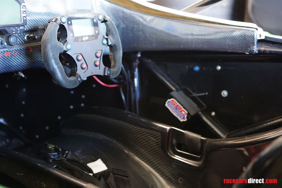 low-hour-radical-sr8-rx