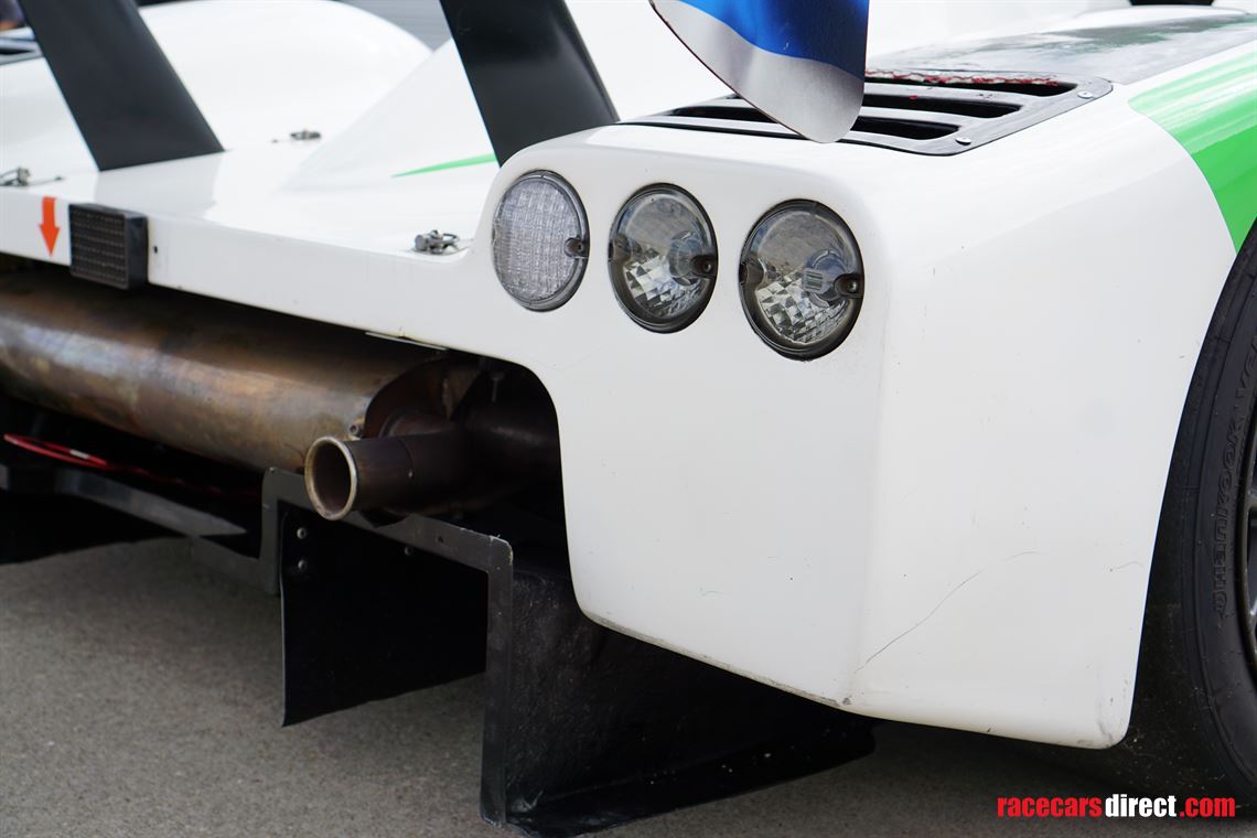 low-hour-radical-sr8-rx