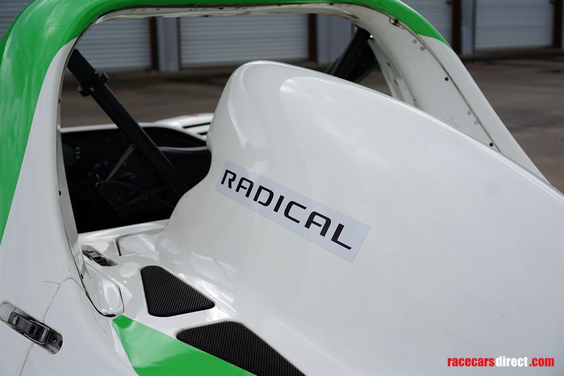 low-hour-radical-sr8-rx