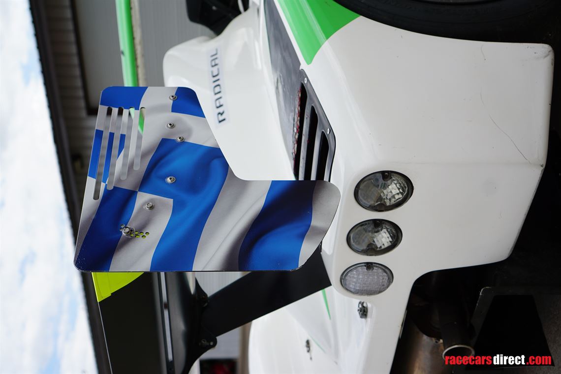 low-hour-radical-sr8-rx