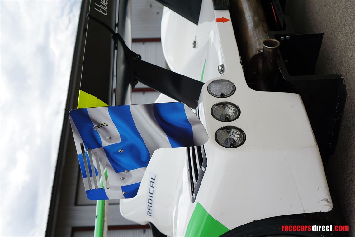 low-hour-radical-sr8-rx