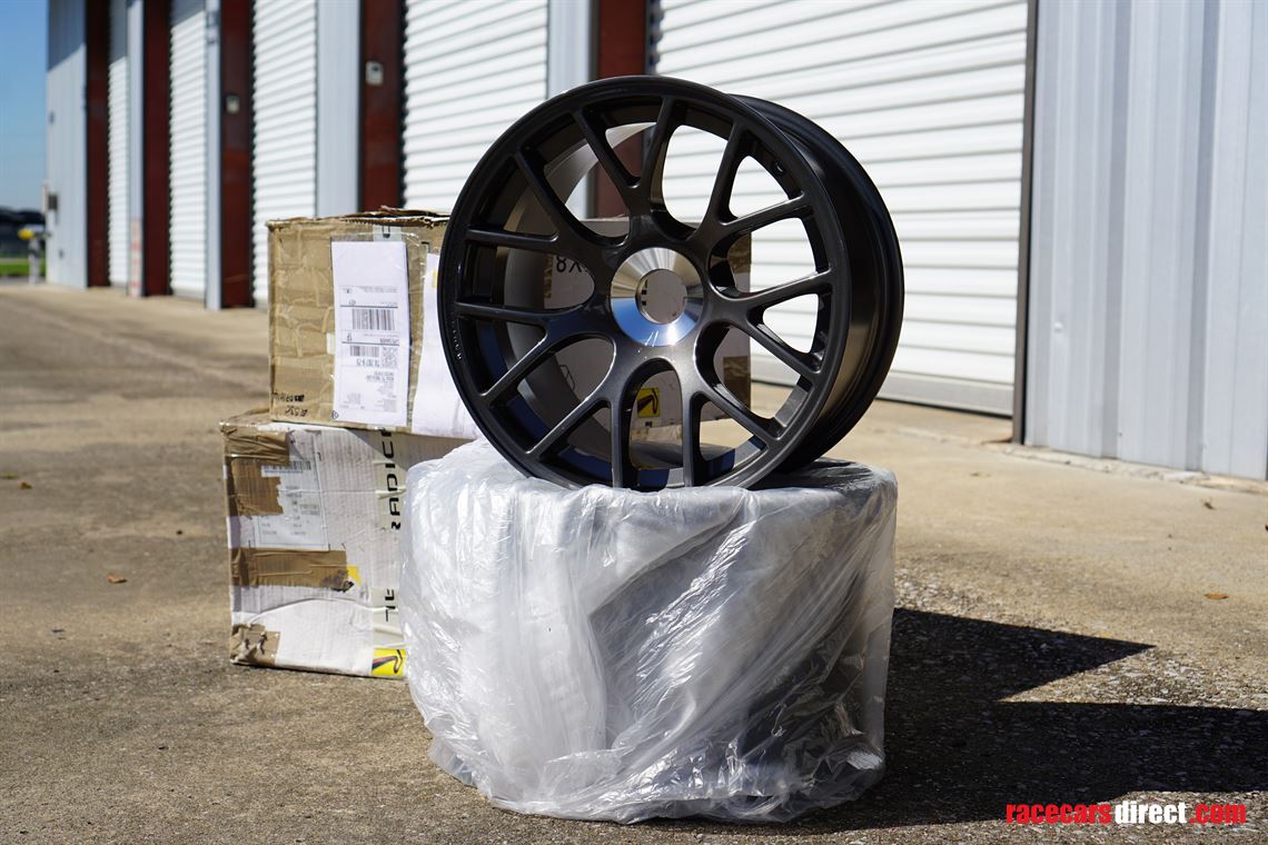 low-hour-radical-sr8-rx