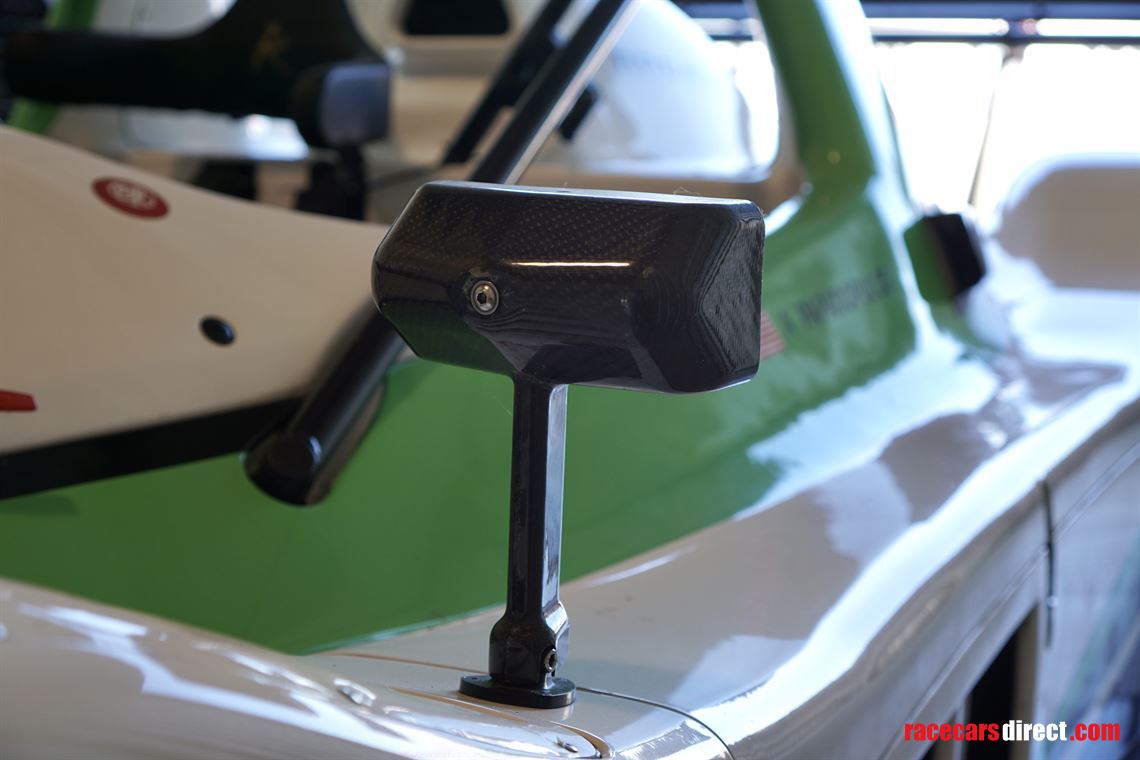 low-hour-radical-sr8-rx