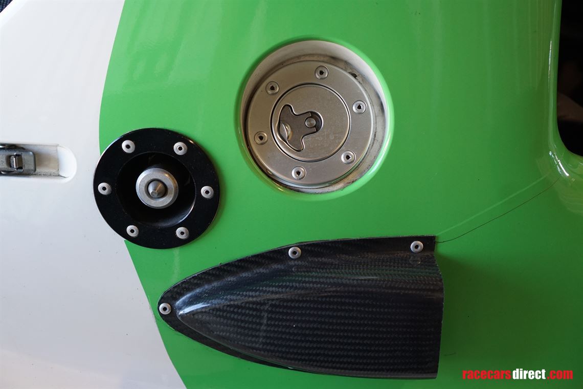 low-hour-radical-sr8-rx