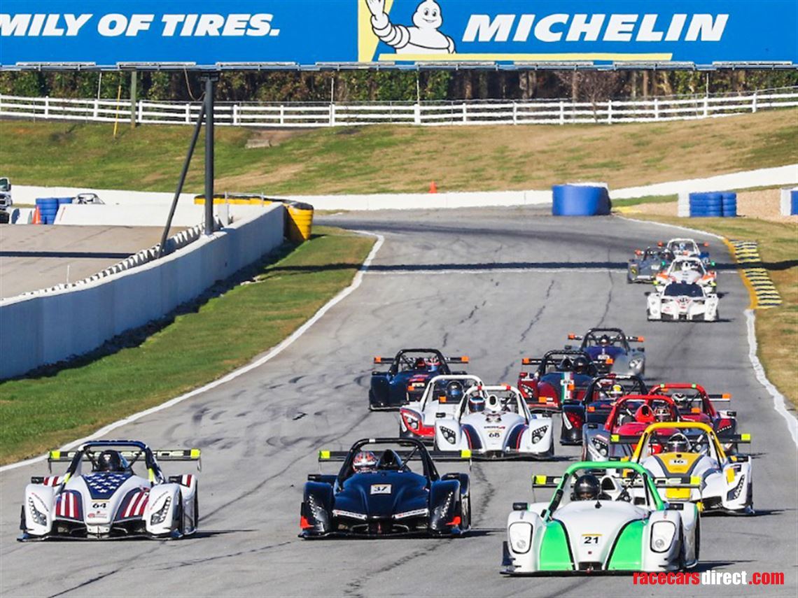 low-hour-radical-sr8-rx