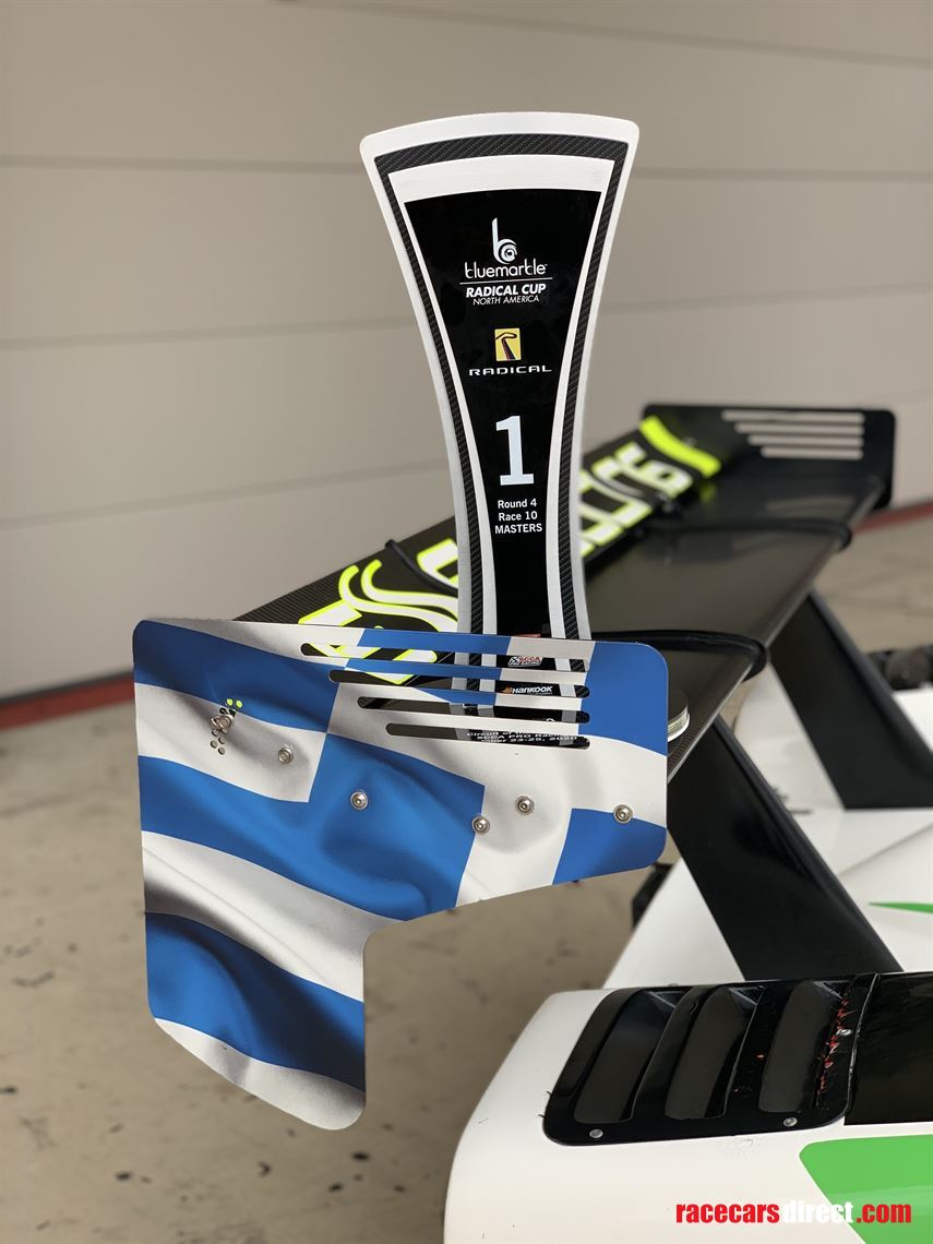 low-hour-radical-sr8-rx