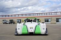low-hour-radical-sr8-rx