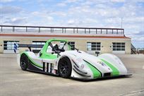low-hour-radical-sr8-rx
