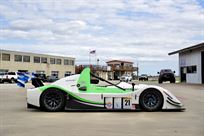 low-hour-radical-sr8-rx