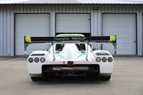low-hour-radical-sr8-rx