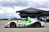 low-hour-radical-sr8-rx