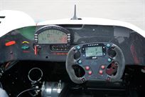 low-hour-radical-sr8-rx