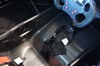 low-hour-radical-sr8-rx