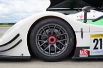 low-hour-radical-sr8-rx
