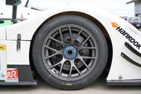 low-hour-radical-sr8-rx