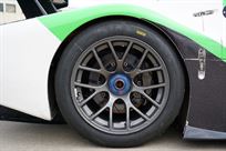 low-hour-radical-sr8-rx