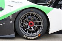 low-hour-radical-sr8-rx