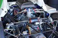 low-hour-radical-sr8-rx