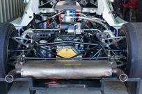 low-hour-radical-sr8-rx