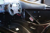 low-hour-radical-sr8-rx