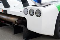 low-hour-radical-sr8-rx