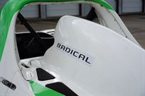 low-hour-radical-sr8-rx