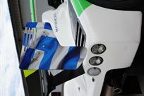 low-hour-radical-sr8-rx