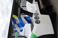 low-hour-radical-sr8-rx