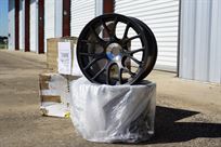 low-hour-radical-sr8-rx