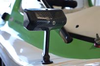 low-hour-radical-sr8-rx