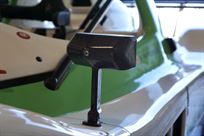 low-hour-radical-sr8-rx