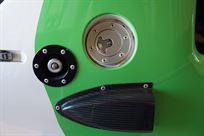 low-hour-radical-sr8-rx