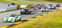 low-hour-radical-sr8-rx