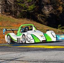 low-hour-radical-sr8-rx