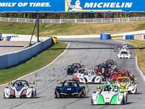 low-hour-radical-sr8-rx