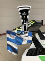 low-hour-radical-sr8-rx