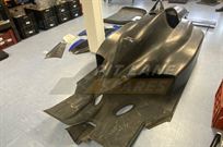 lola-t9150-f3000-chassis-bodywork-new