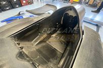 lola-t9150-f3000-chassis-bodywork-new