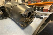 lola-t9150-f3000-chassis-bodywork-new