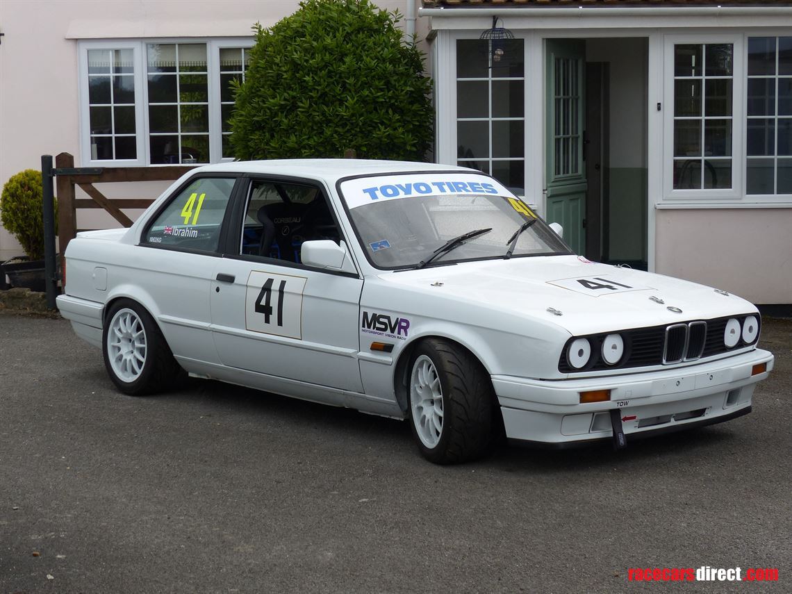 bmw-e30-325i