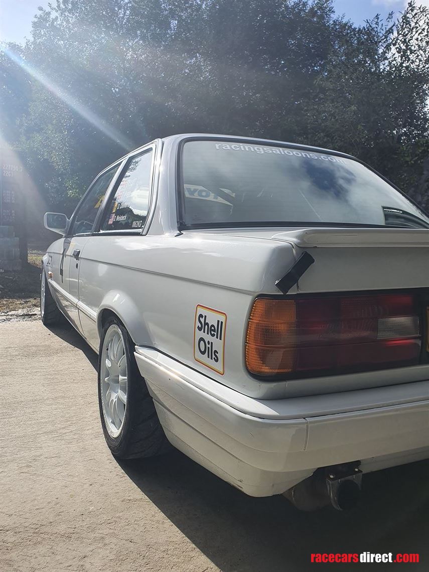 bmw-e30-325i