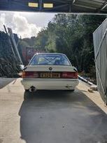 bmw-e30-325i