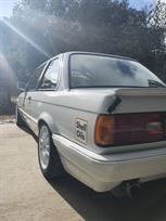 bmw-e30-325i