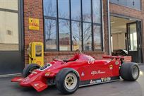 alfa-romeo-f1-179