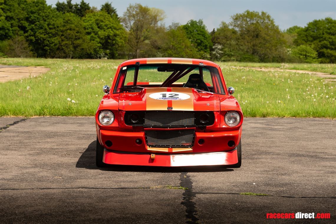 1965-ford-mustang-racecar