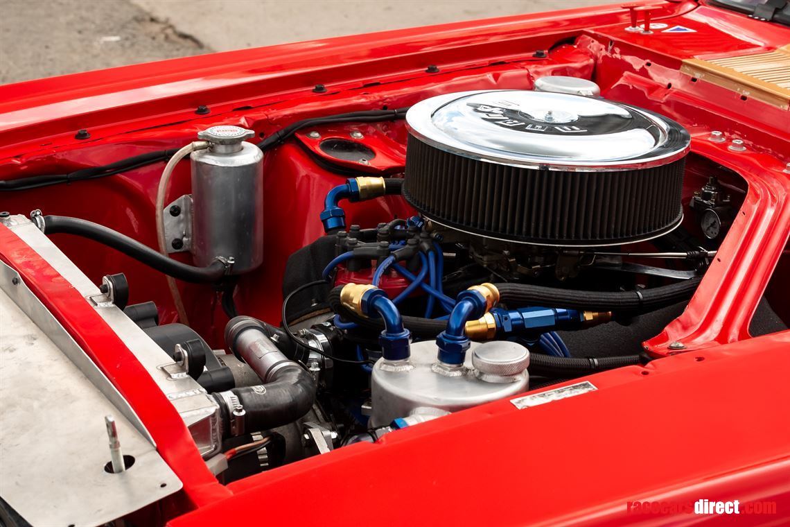 1965-ford-mustang-racecar